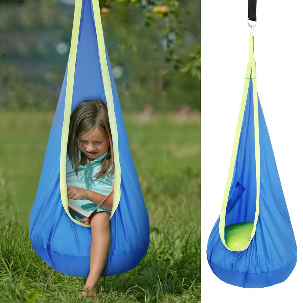 Çocuklar için şişme minderli n - Kids Outdoor Seating incelemesi ve fiyatı