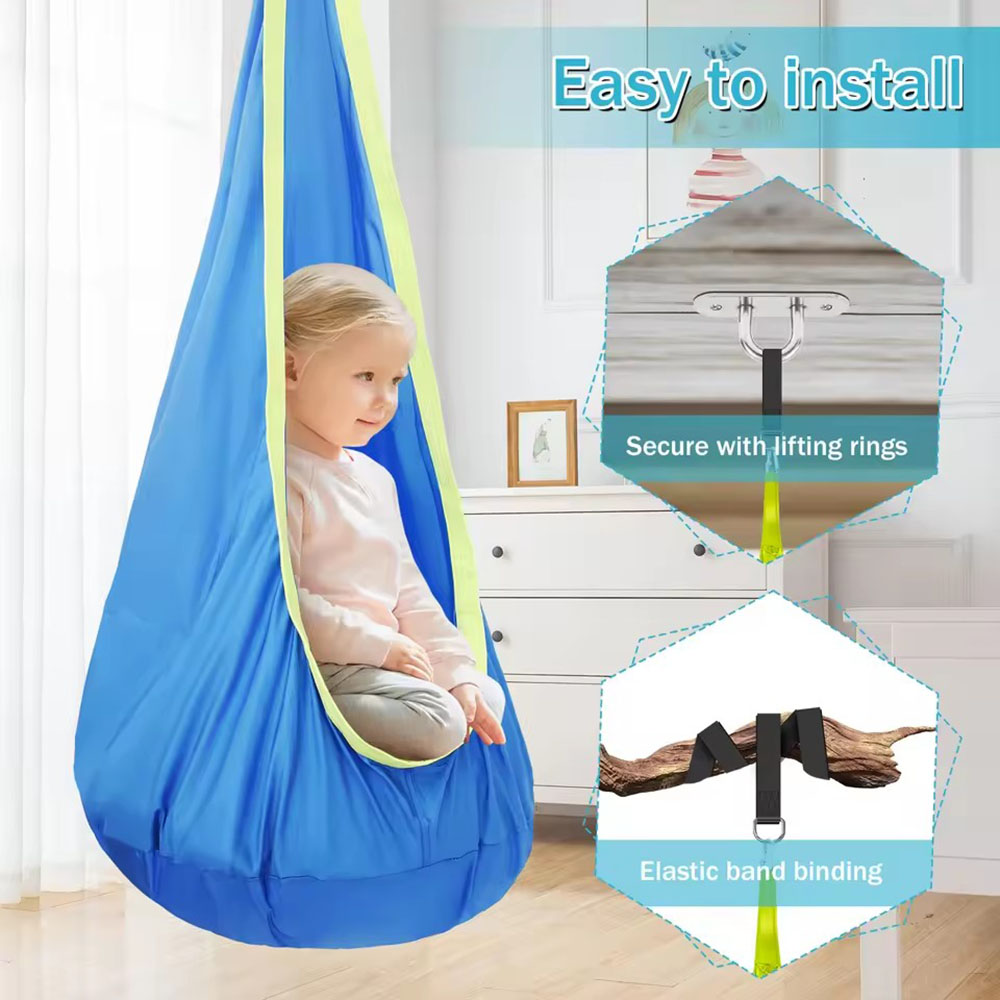 Çocuklar için şişme minderli n - Kids Outdoor Seating incelemesi ve fiyatı