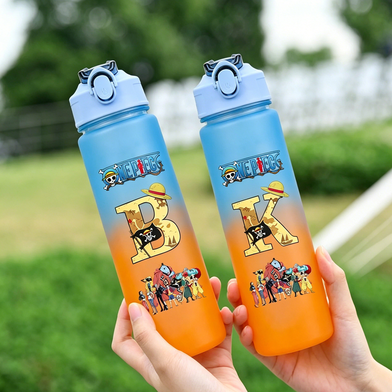 Tek Parça A'dan Z'ye Harfli Ço - Kids Outdoor Movies incelemesi ve fiyatı