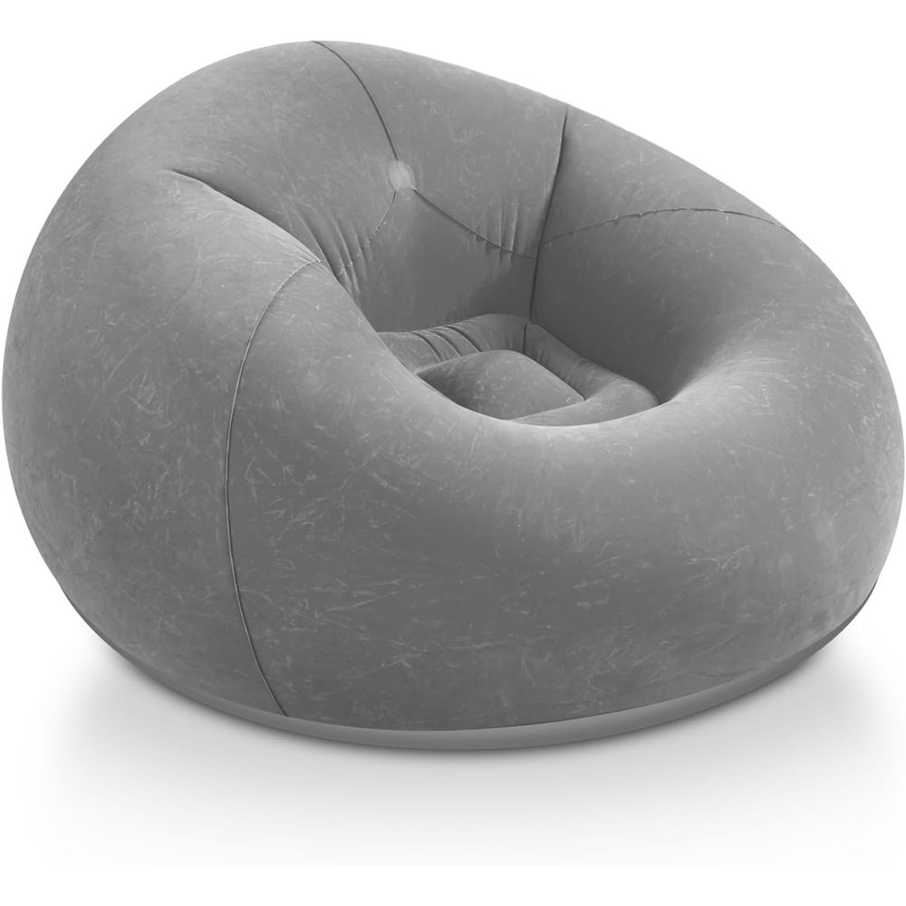 Şişme Koltuklar, Yetişkinler v - Kids Outdoor Seating incelemesi ve fiyatı