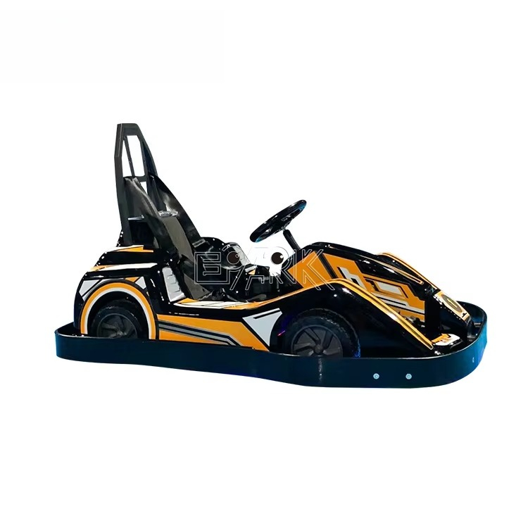 Mini Pedal Go Kart, Dört Teker - Kids Outdoor Ride On incelemesi ve fiyatı
