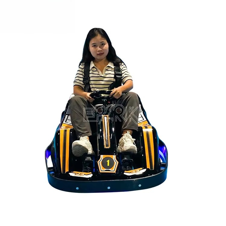 Mini Pedal Go Kart, Dört Teker - Kids Outdoor Ride On incelemesi ve fiyatı