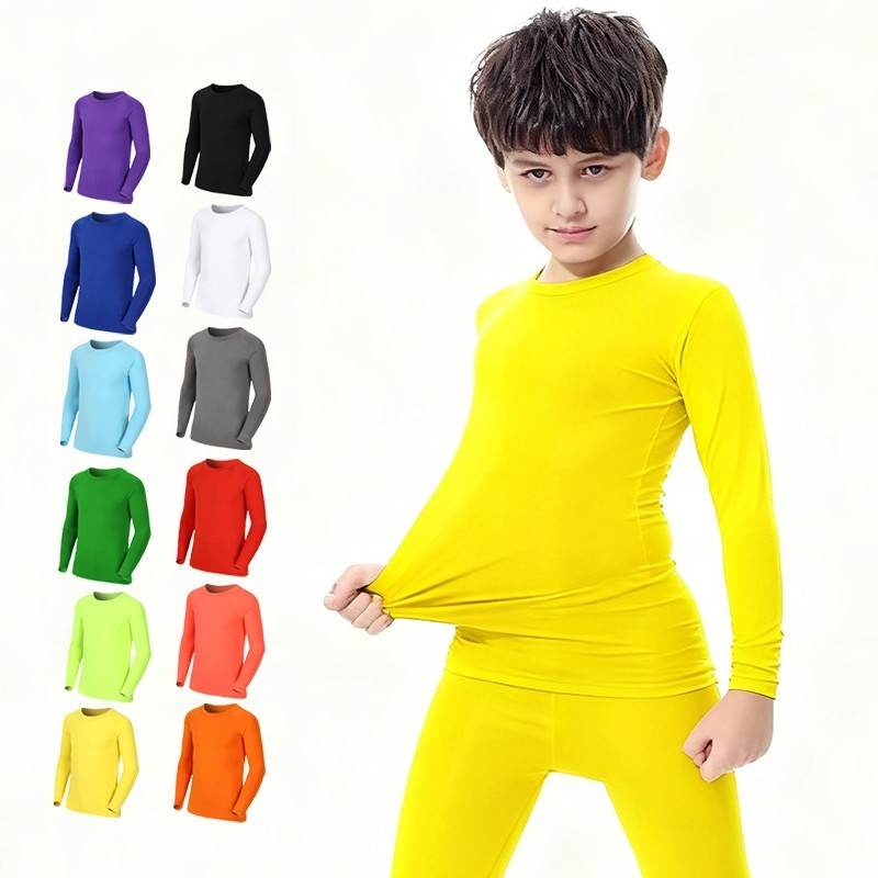 Çocuklar Çocuk Erkek Kız Koşu  - Kids Outdoor Fort incelemesi ve fiyatı