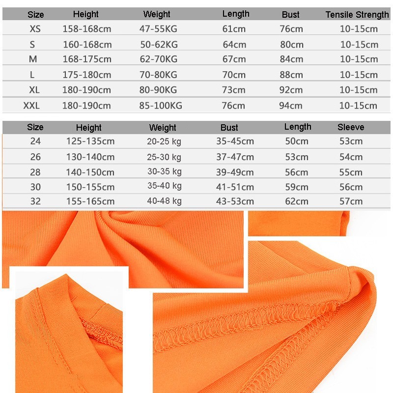Çocuklar Çocuk Erkek Kız Koşu  - Kids Outdoor Fort incelemesi ve fiyatı