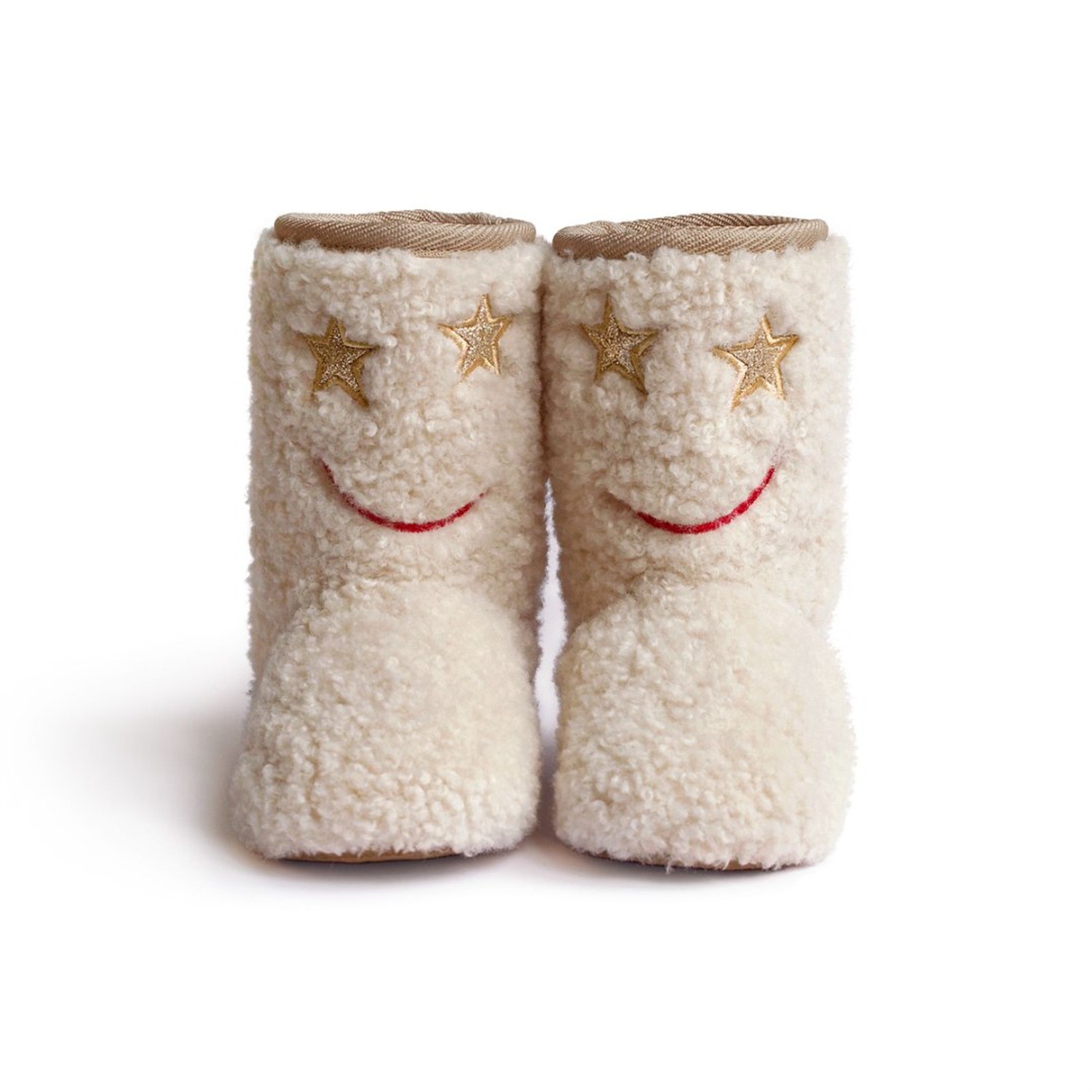 Kız Çocuk Ayakkabıları Kore Ta - Kids Outdoor Boots incelemesi ve fiyatı
