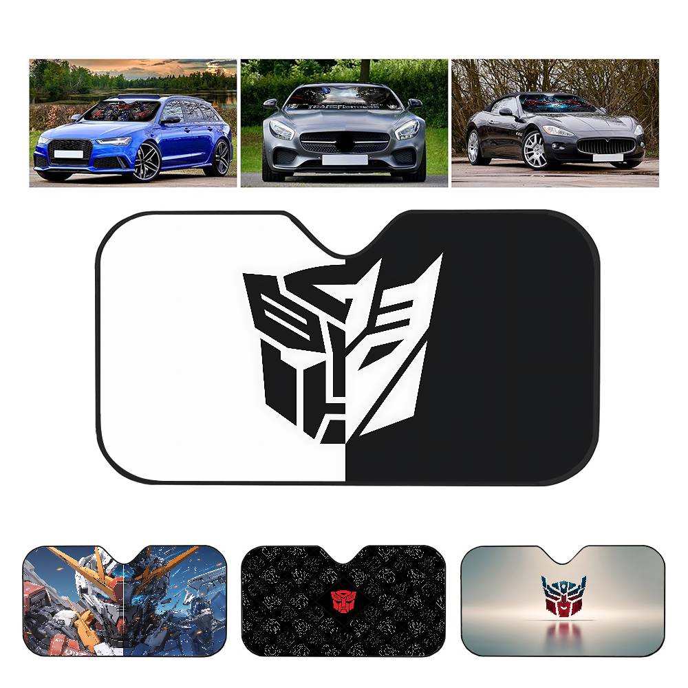 T-Transformers Anime Araba Gün - Kids Outdoor Fort incelemesi ve fiyatı