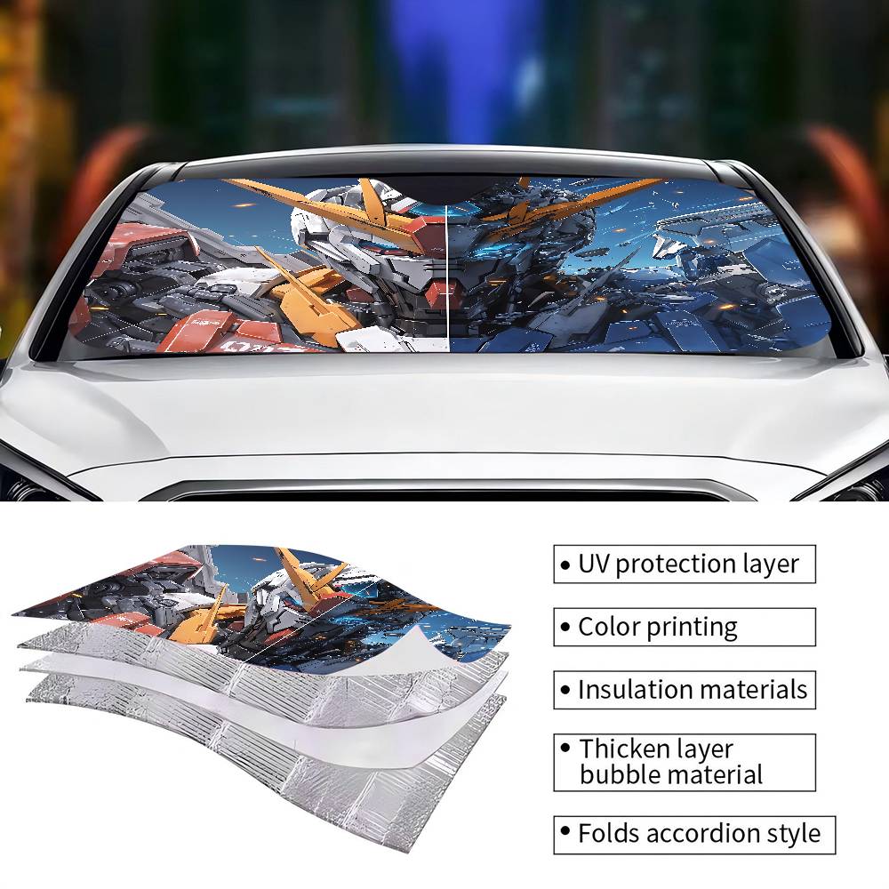 T-Transformers Anime Araba Gün - Kids Outdoor Fort incelemesi ve fiyatı