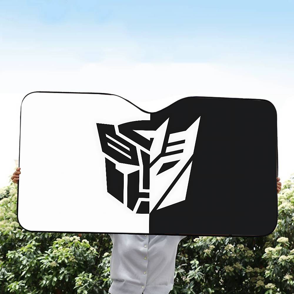 T-Transformers Anime Araba Gün - Kids Outdoor Fort incelemesi ve fiyatı