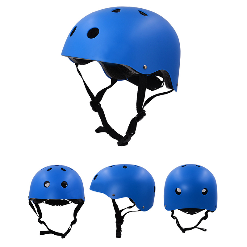 Profesyonel dışa yuvarlak kask - Kids Outdoor Wagon incelemesi ve fiyatı