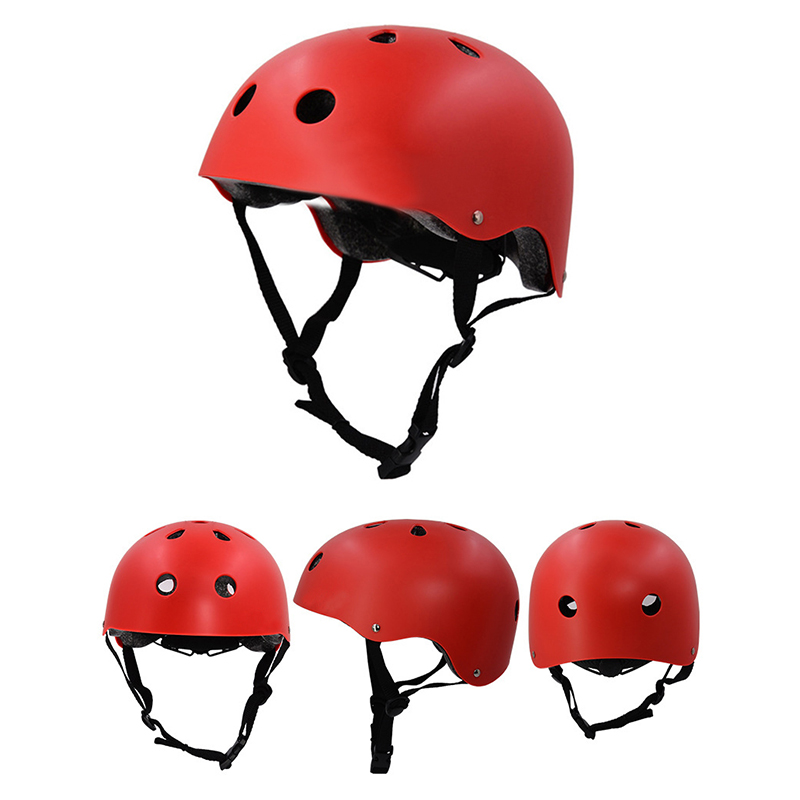 Profesyonel dışa yuvarlak kask - Kids Outdoor Wagon incelemesi ve fiyatı