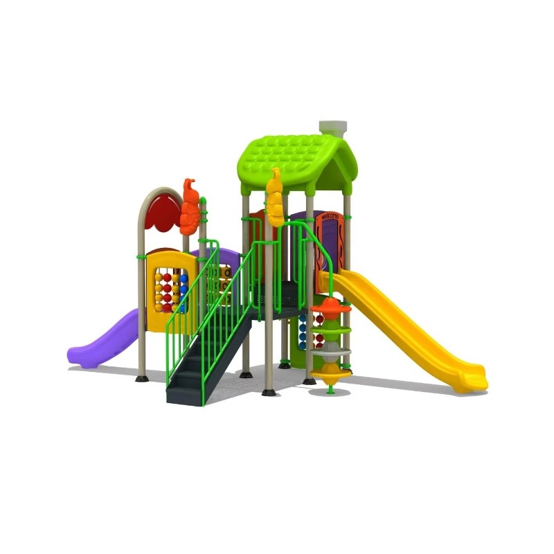 Yeni Gelen Açık Hava Çocuk Oyu - Kids Outdoor Play incelemesi ve fiyatı