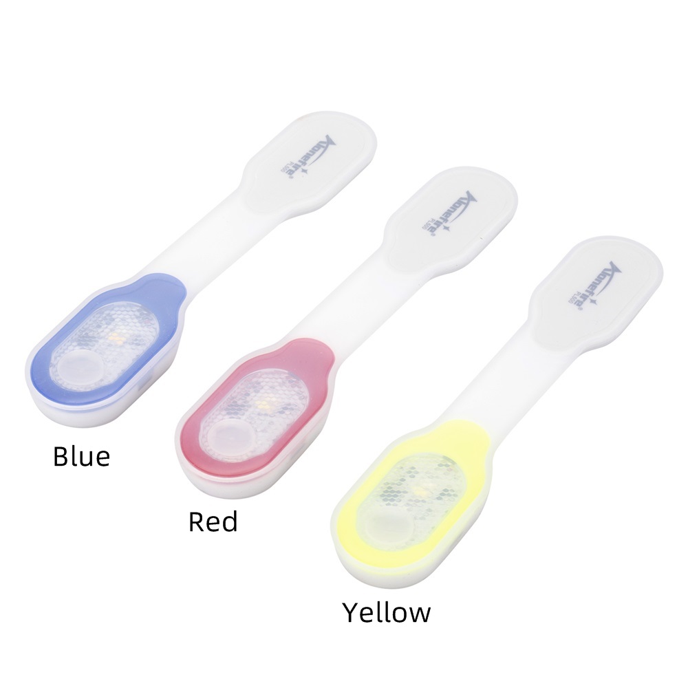 USB Şarj Güvenlik Yumuşak Sili - Kids Outdoor Wagon incelemesi ve fiyatı