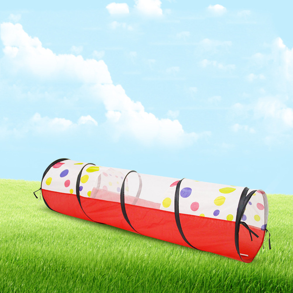 1 Adet Katlanabilir Çocuk Emek - Kids Outdoor Play incelemesi ve fiyatı
