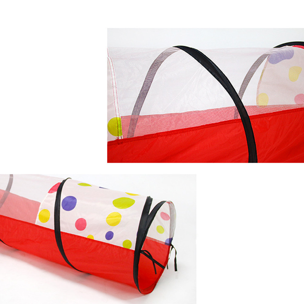 1 Adet Katlanabilir Çocuk Emek - Kids Outdoor Play incelemesi ve fiyatı