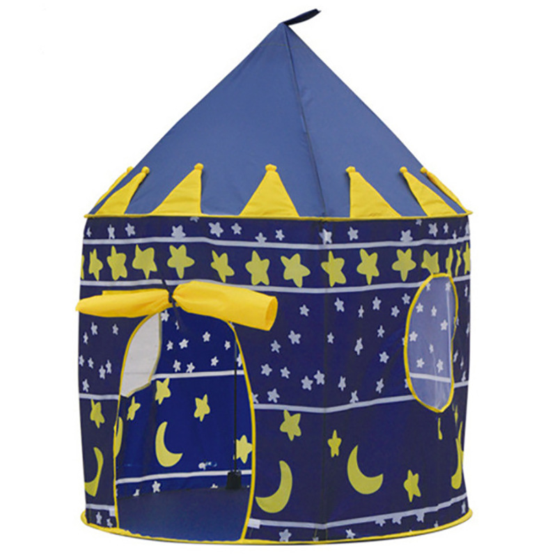 1 adet çocuk oyun çadırı kapal - Kids Outdoor Cubby House incelemesi ve fiyatı