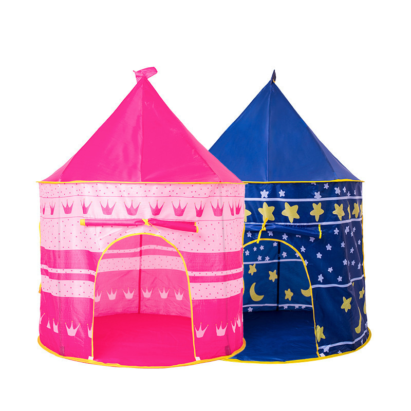 1 adet çocuk oyun çadırı kapal - Kids Outdoor Cubby House incelemesi ve fiyatı