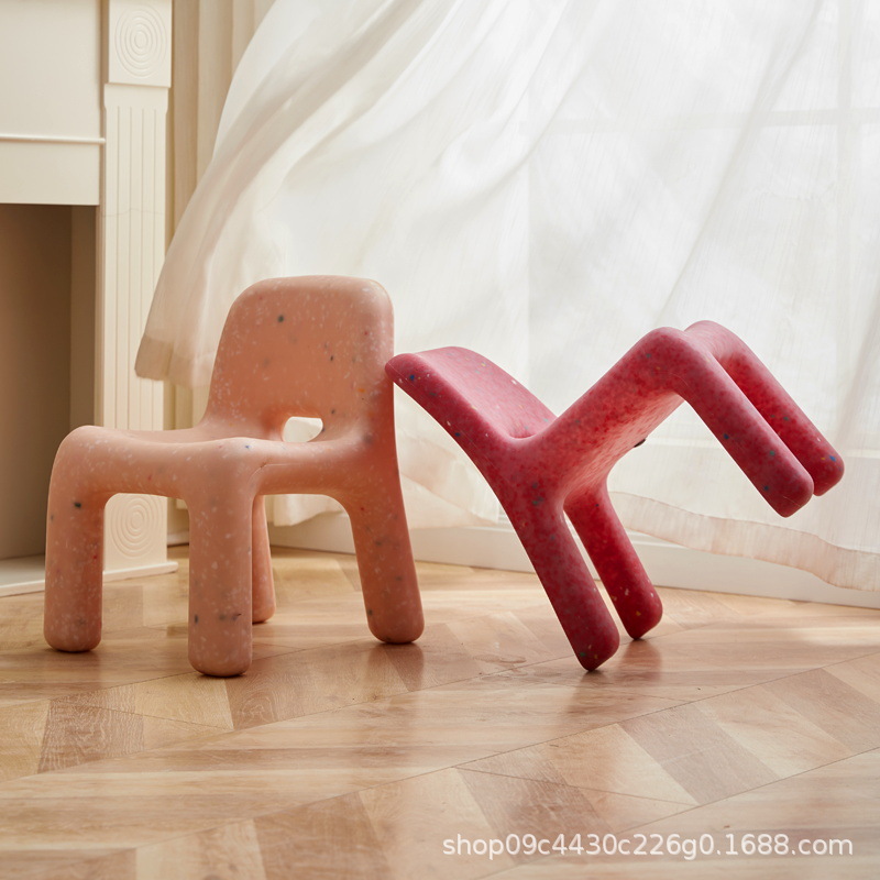 LazyChild Nordic Çevre Dostu P - Kids Outdoor Seating incelemesi ve fiyatı