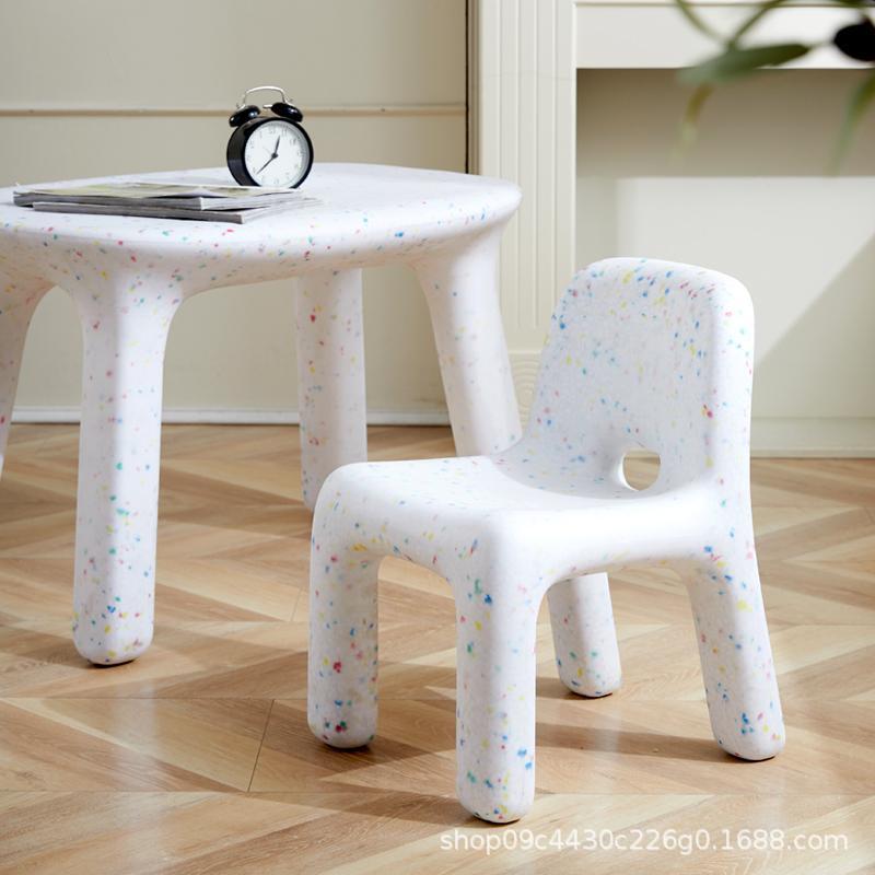 LazyChild Nordic Çevre Dostu P - Kids Outdoor Seating incelemesi ve fiyatı