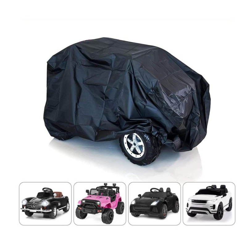 Çocuklar İçin Binilebilir Arab - Kids Outdoor Ride On incelemesi ve fiyatı