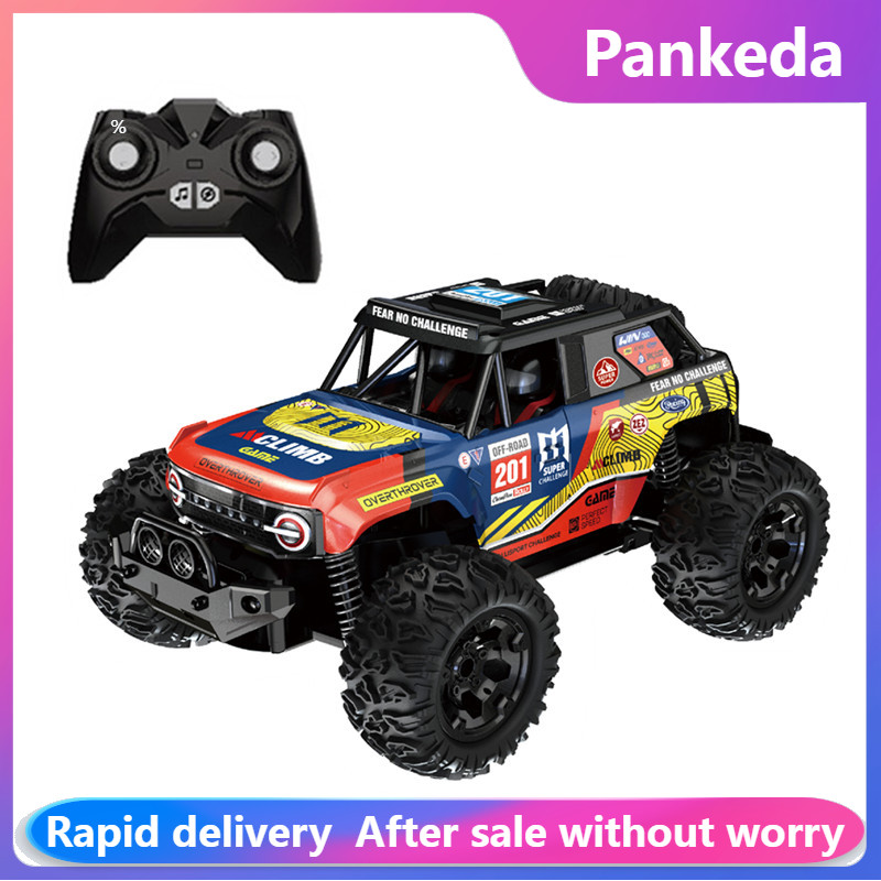 Y120 Y121 Y122 1:12 Ölçekli LE - Kids Outdoor Dirt Toys incelemesi ve fiyatı