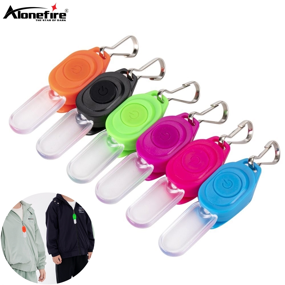 Mini LED Gece Yanıp Sönen Ferm - Kids Outdoor Wagon incelemesi ve fiyatı