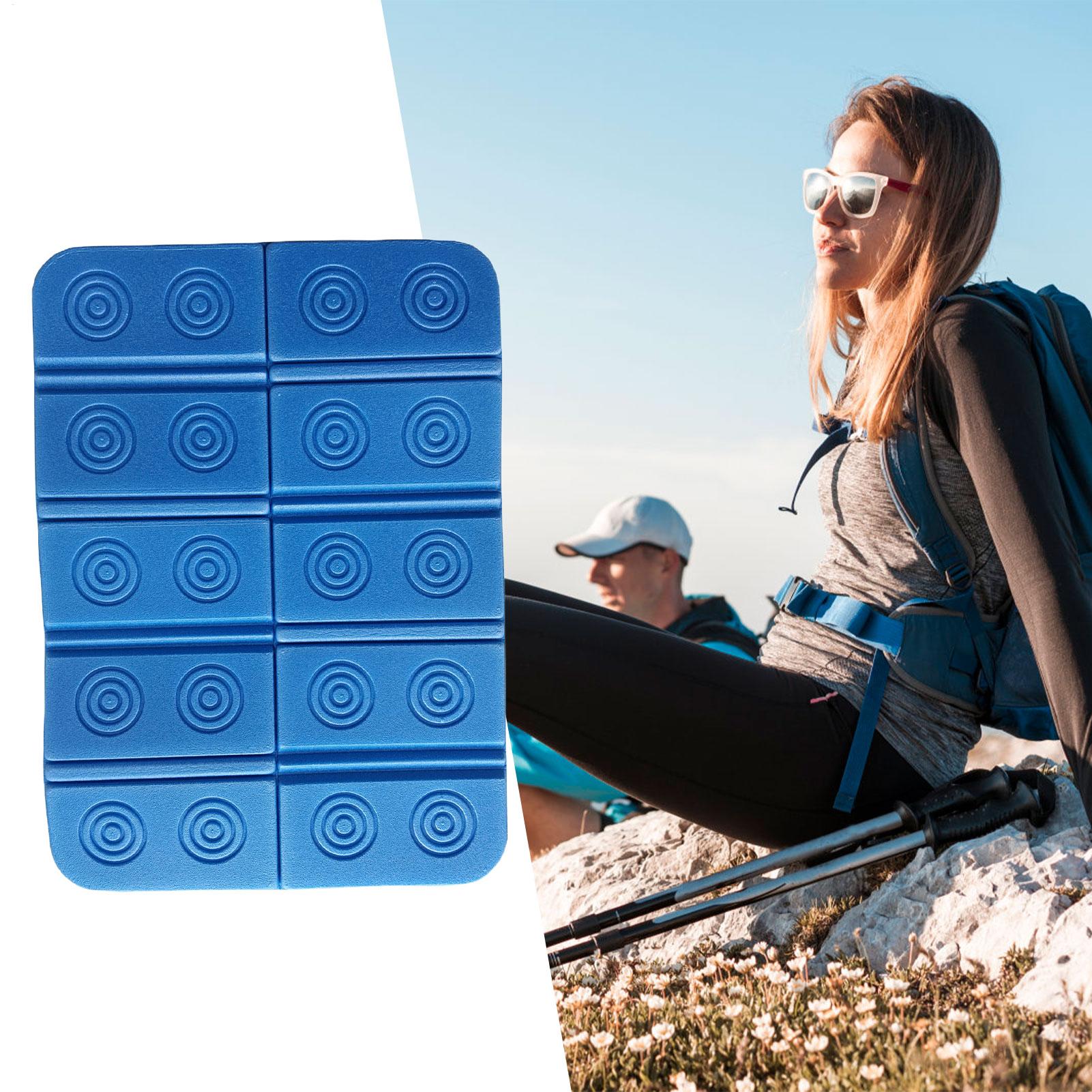 1 adet su geçirmez Mat katlana - Kids Outdoor Floor Cushions incelemesi ve fiyatı