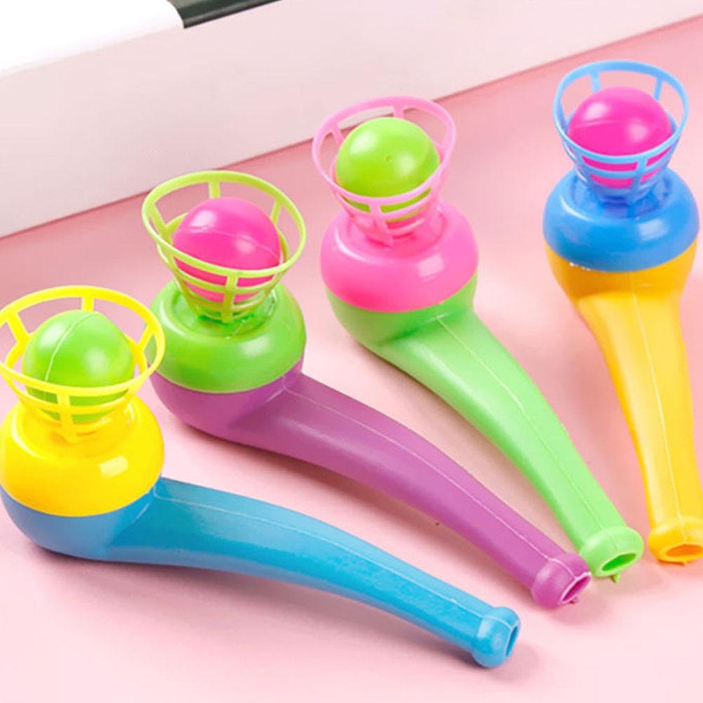 1 adet plastik boru üfleme top - Kids Outdoor Ball incelemesi ve fiyatı