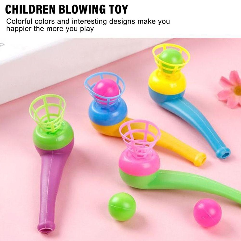 1 adet plastik boru üfleme top - Kids Outdoor Ball incelemesi ve fiyatı