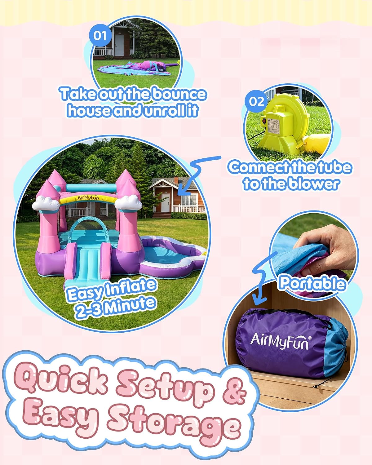3-8 Yaş Çocuklar İçin Pembe İç - Kids Outdoor Ball incelemesi ve fiyatı