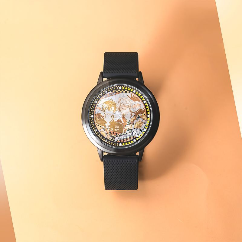 Link Click Charles Lucas Watch - Kids Outdoor Movies incelemesi ve fiyatı