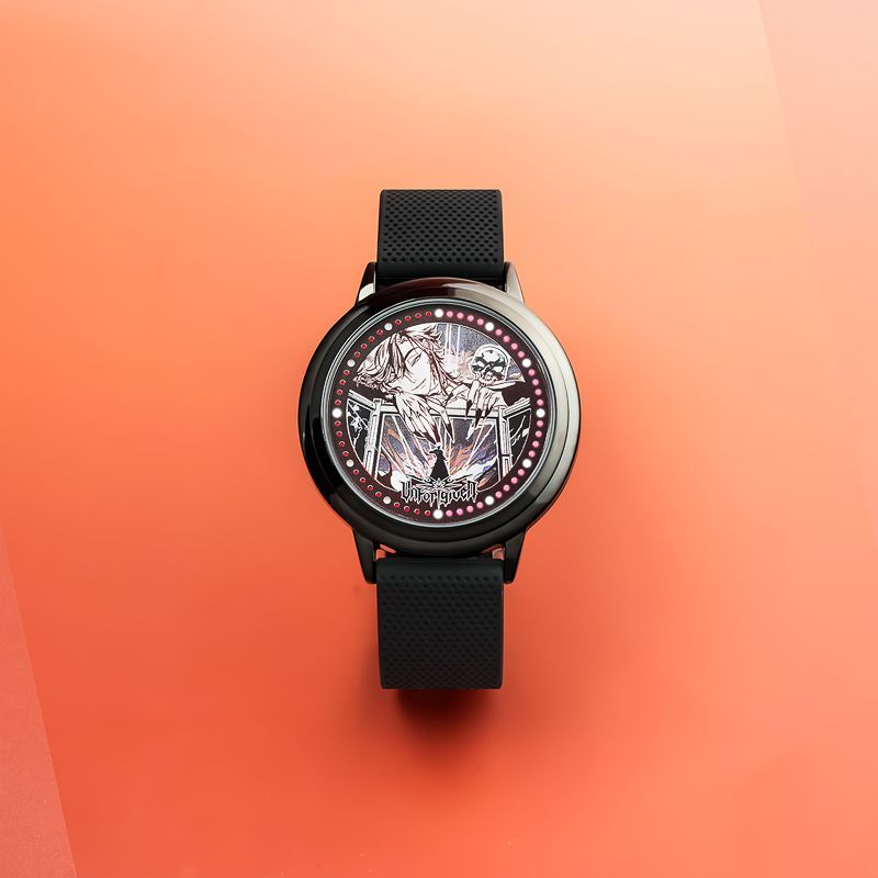 Link Click Charles Lucas Watch - Kids Outdoor Movies incelemesi ve fiyatı