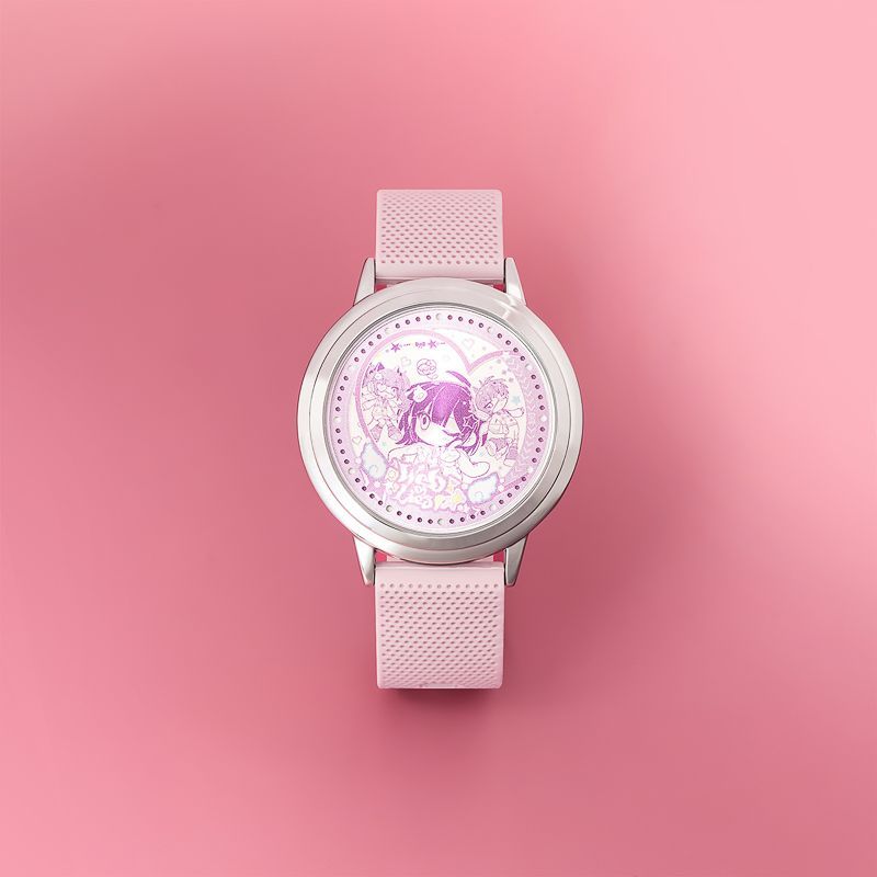 Link Click Charles Lucas Watch - Kids Outdoor Movies incelemesi ve fiyatı