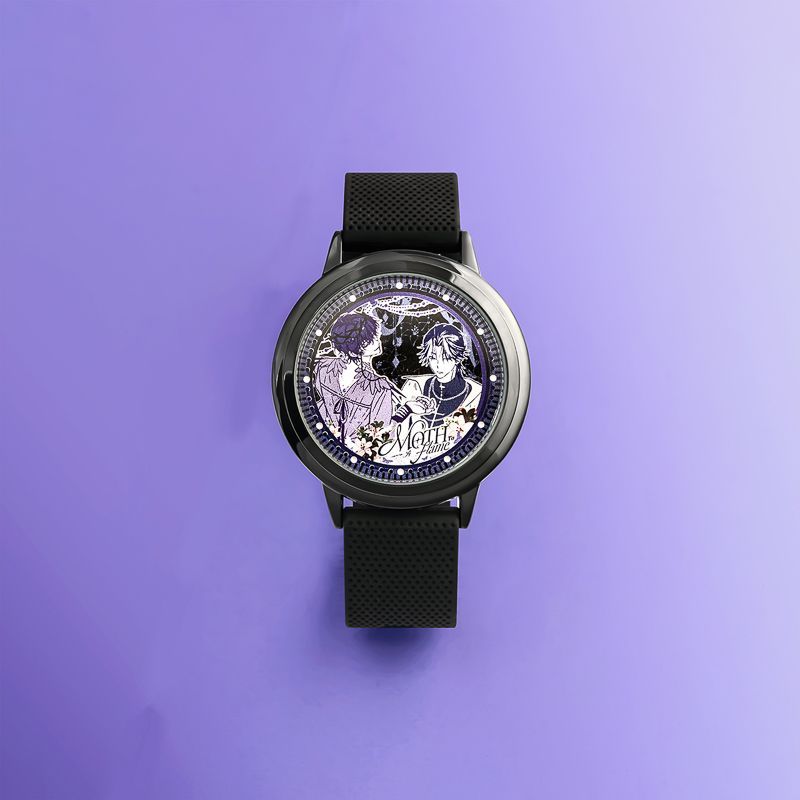 Link Click Charles Lucas Watch - Kids Outdoor Movies incelemesi ve fiyatı