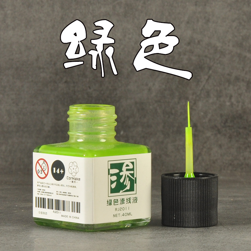 Tamiya Panel Hattı 87131 87132 - Tamiya Model Paint Set incelemesi ve fiyatı