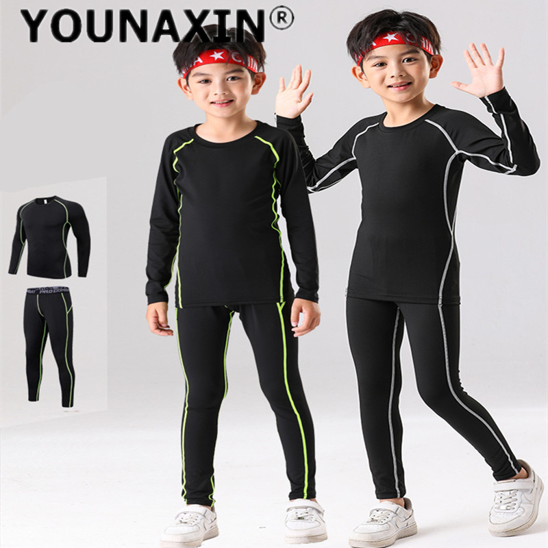 Unisex Çocuk Spor Giyim Üstler - Kids Outdoor Fort incelemesi ve fiyatı