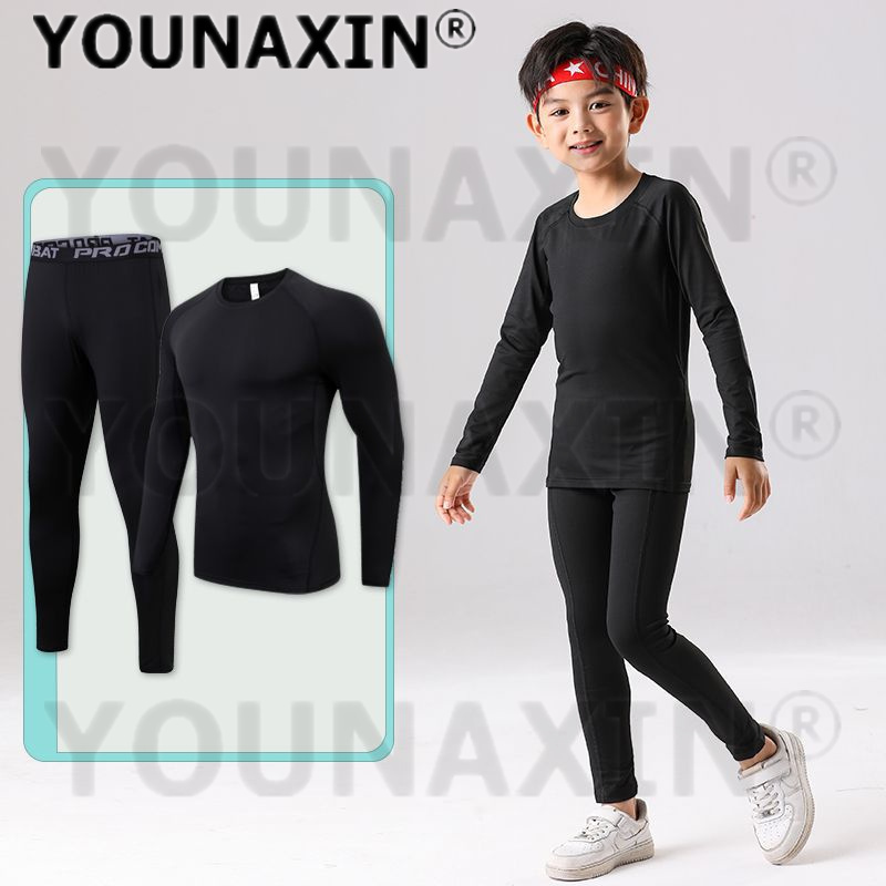 Unisex Çocuk Spor Giyim Üstler - Kids Outdoor Fort incelemesi ve fiyatı