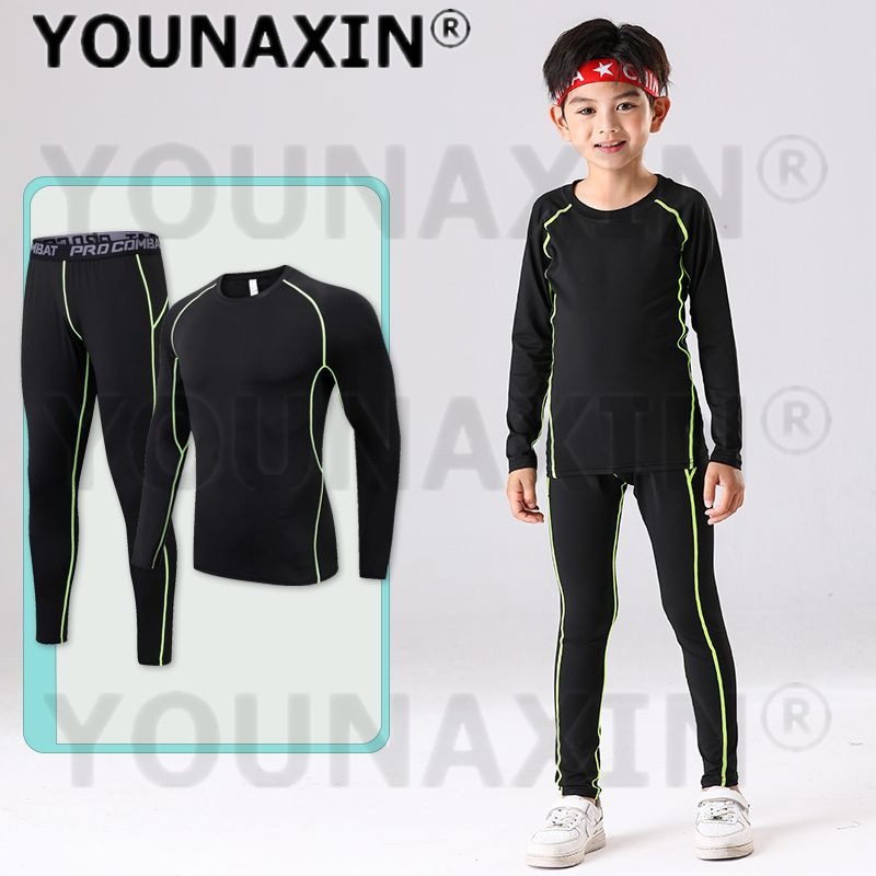 Unisex Çocuk Spor Giyim Üstler - Kids Outdoor Fort incelemesi ve fiyatı