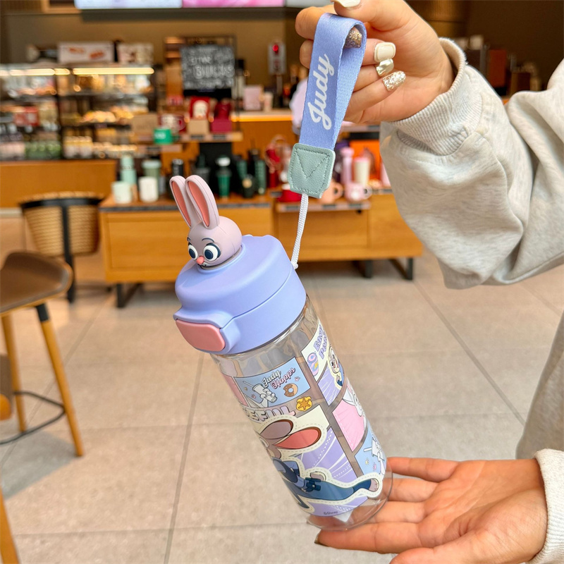 X&W Disney Su Şişesi Öğrencile - Kids Outdoor Wagon incelemesi ve fiyatı