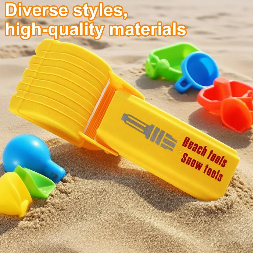 1/3 Adet Ekskavatör Kepçe El A - Kids Outdoor Wagon incelemesi ve fiyatı