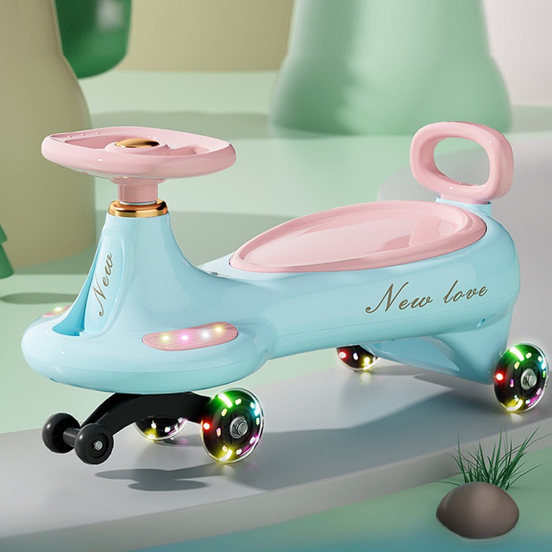Sevimli Çocuklar İçin Salıncak - Kids Outdoor Play incelemesi ve fiyatı