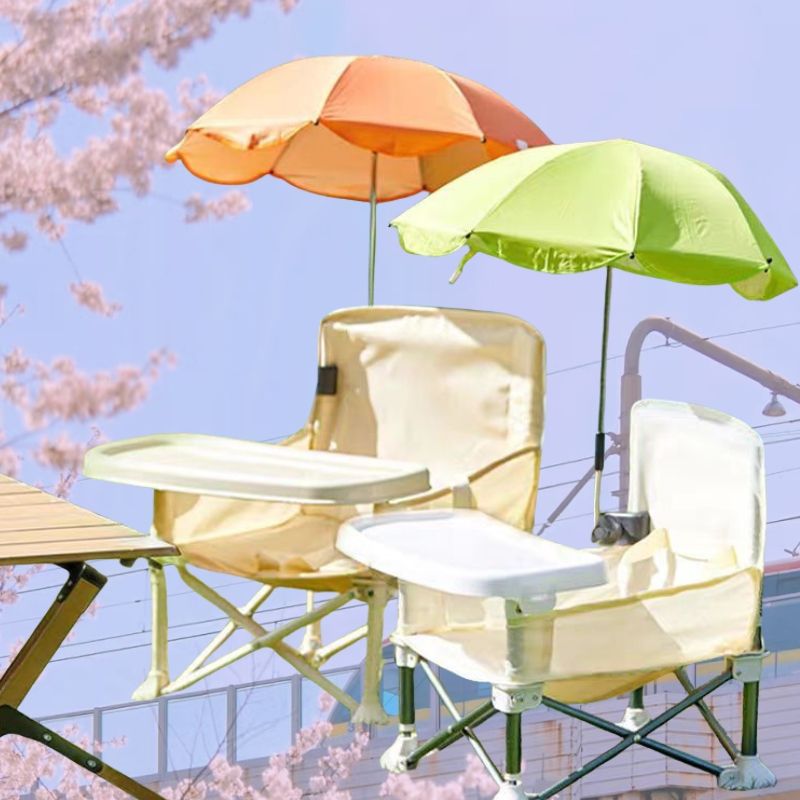 Çıkarılabilir Yemek Tepsisi il - Kids Outdoor Seating incelemesi ve fiyatı
