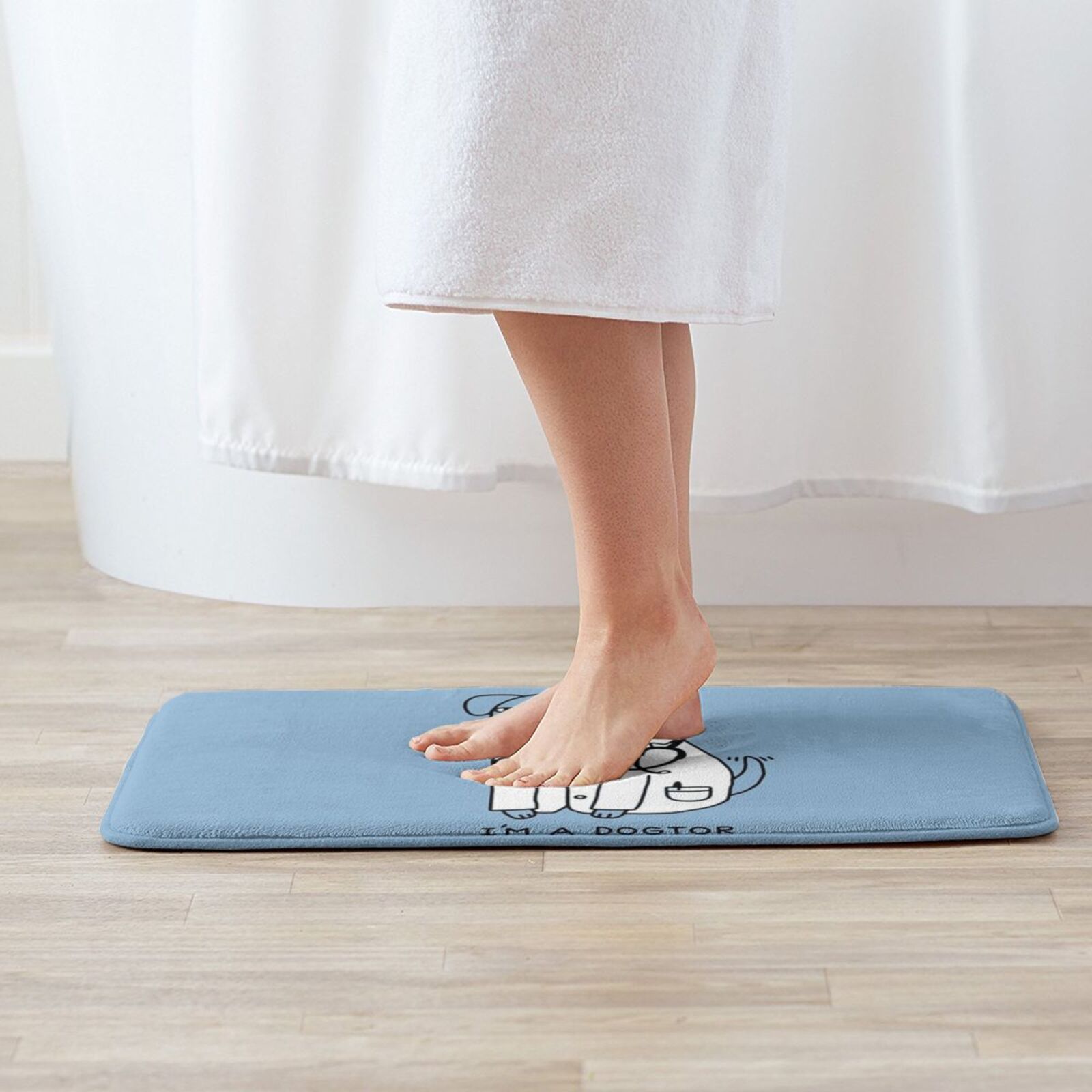 Güven Bana Ben Bir Doktorum -  - Kids Outdoor Floor Cushions incelemesi ve fiyatı