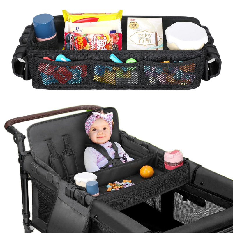 Arabası tepsi W2 wagon vagon P - Kids Outdoor Wagon incelemesi ve fiyatı