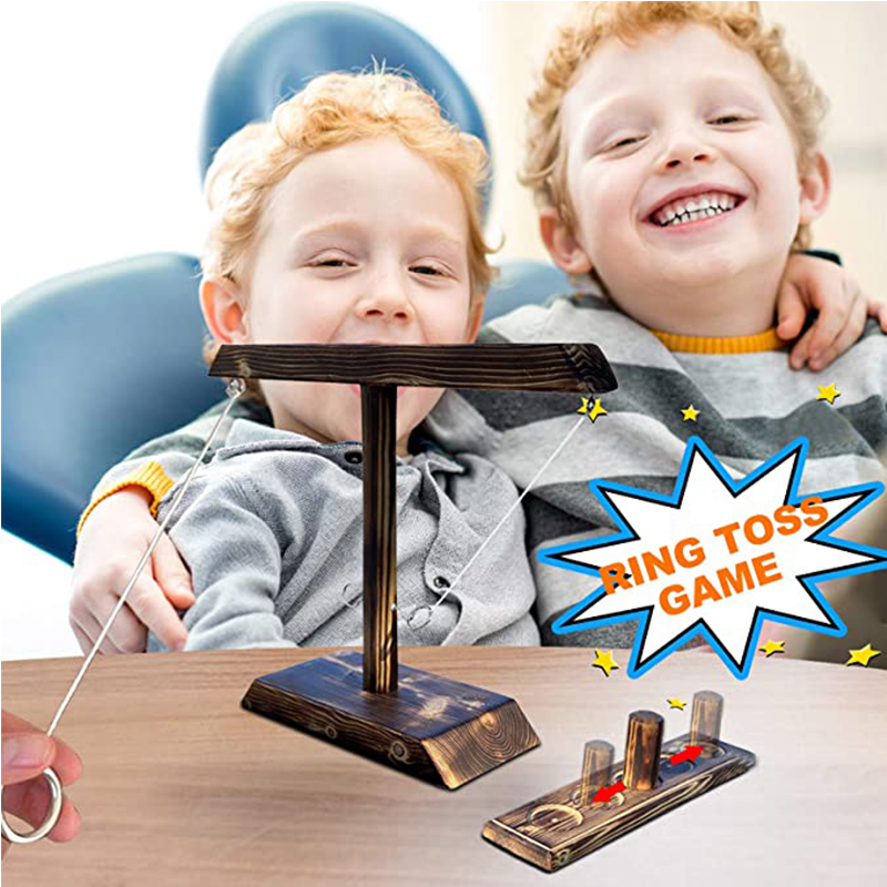 Çocuklar ve Yetişkinler için H - Kids Outdoor Ladder incelemesi ve fiyatı
