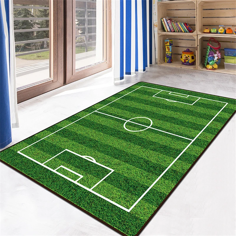 Çocuk Yatak Odası Karikatür Ar - Kids Outdoor Floor Cushions incelemesi ve fiyatı