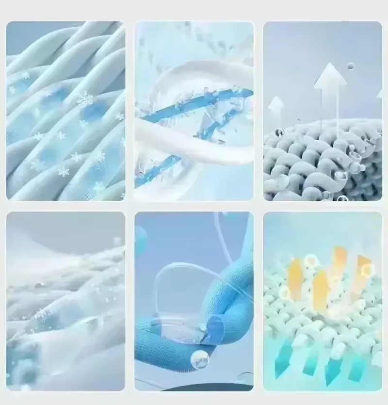 Hatsune Miku Anime Baskılı Yaz - Kids Outdoor Fort incelemesi ve fiyatı