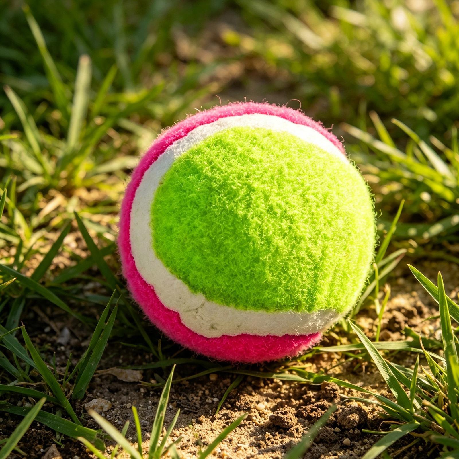 2 adet 2.5 inç Yapışkan Top Se - Kids Outdoor Ball incelemesi ve fiyatı
