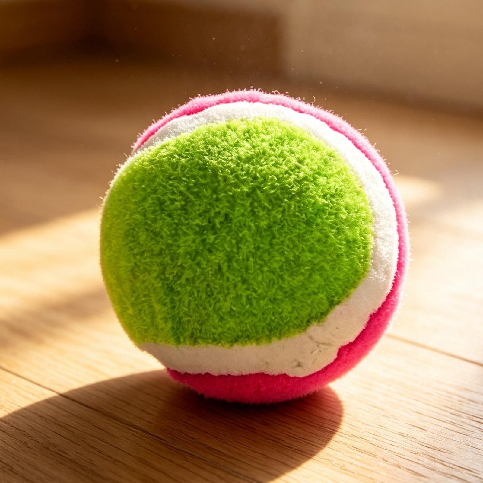 2 adet 2.5 inç Yapışkan Top Se - Kids Outdoor Ball incelemesi ve fiyatı