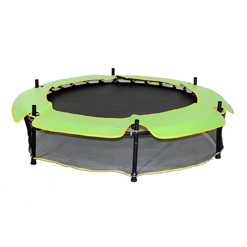 Eğlenceli Trambolinler Çocukla - Kids Outdoor Ladder incelemesi ve fiyatı