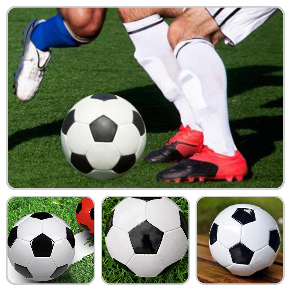 1 adet Graffiti Futbol Topu Ço - Kids Outdoor Ball incelemesi ve fiyatı